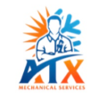 ATX Mechanical Services